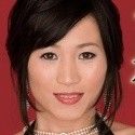 北原夏美の顔5
