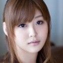 かすみひかりの顔6