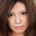 愛原つばさの顔4