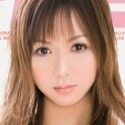 心有花の顔5