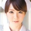 大橋未久の顔10