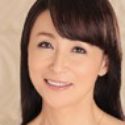 香澄麗子の顔10