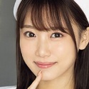 安達夕莉の顔5