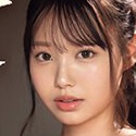 清原みゆうの顔23