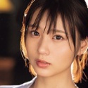兒玉七海の顔11