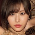 本郷愛の顔20