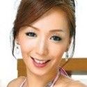 志保の顔24