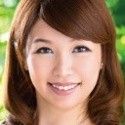 高岡すみれの顔6