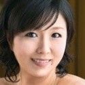 円城ひとみの顔22