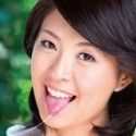 笹山希の顔5