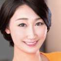 町村京子の顔7