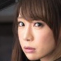 高瀬杏の顔19