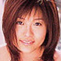 瀬沼かすみの顔9