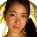 神木優愛の顔3
