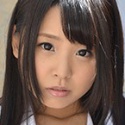 橋本麻耶の顔9