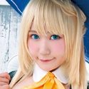 NIMOの顔1