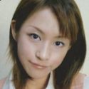 若菜りんの顔5
