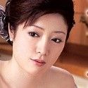小向杏奈の顔7