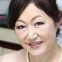 西尾みずえ
