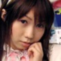 かわいまこと
