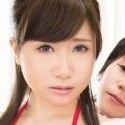 千乃あずみの顔11