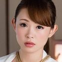 小西悠の顔23