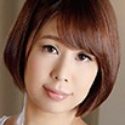 織田真琴の顔5