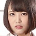 真田みづ稀の顔9