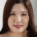 櫻木みなとの顔9