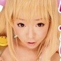 瀬戸ひなたの顔3