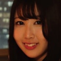 水瀬さなの顔7