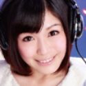 くさかべめいの顔2