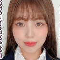 大川釉埜