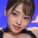 @久世ミコトの顔2