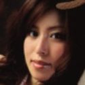 広瀬奈央美の顔21