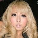 泉麻那の顔20