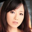 小向まな美の顔7