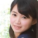 鈴村りん