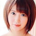 浅野ゆり