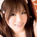 松下桃香の顔6