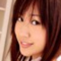 坂井優羽の顔11