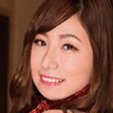 森高かすみ