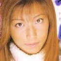 涼風しおりの顔写真