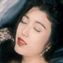 田中虹子の顔6