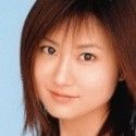 水野栞の顔9