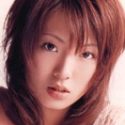 北田優歩の顔11