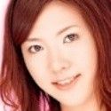 小泉ゆうかの顔15