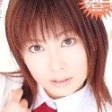 みかんの顔1