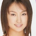 佐藤まいの顔2