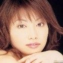 吉澤あさみの顔1